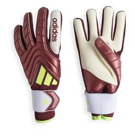 adidas Copa Pro Goalkeeper Gloves Adults