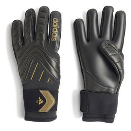 adidas Copa Pro Goalkeeper Gloves Adults