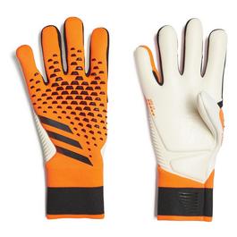 adidas Mercurial Elite Goalkeeper Gloves