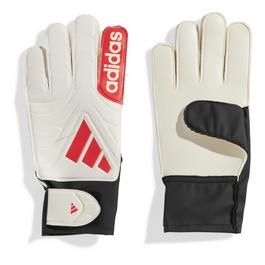 adidas Copa Club Adults Goalkeeper Gloves