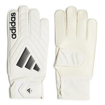 adidas Copa Club Adults Goalkeeper Gloves