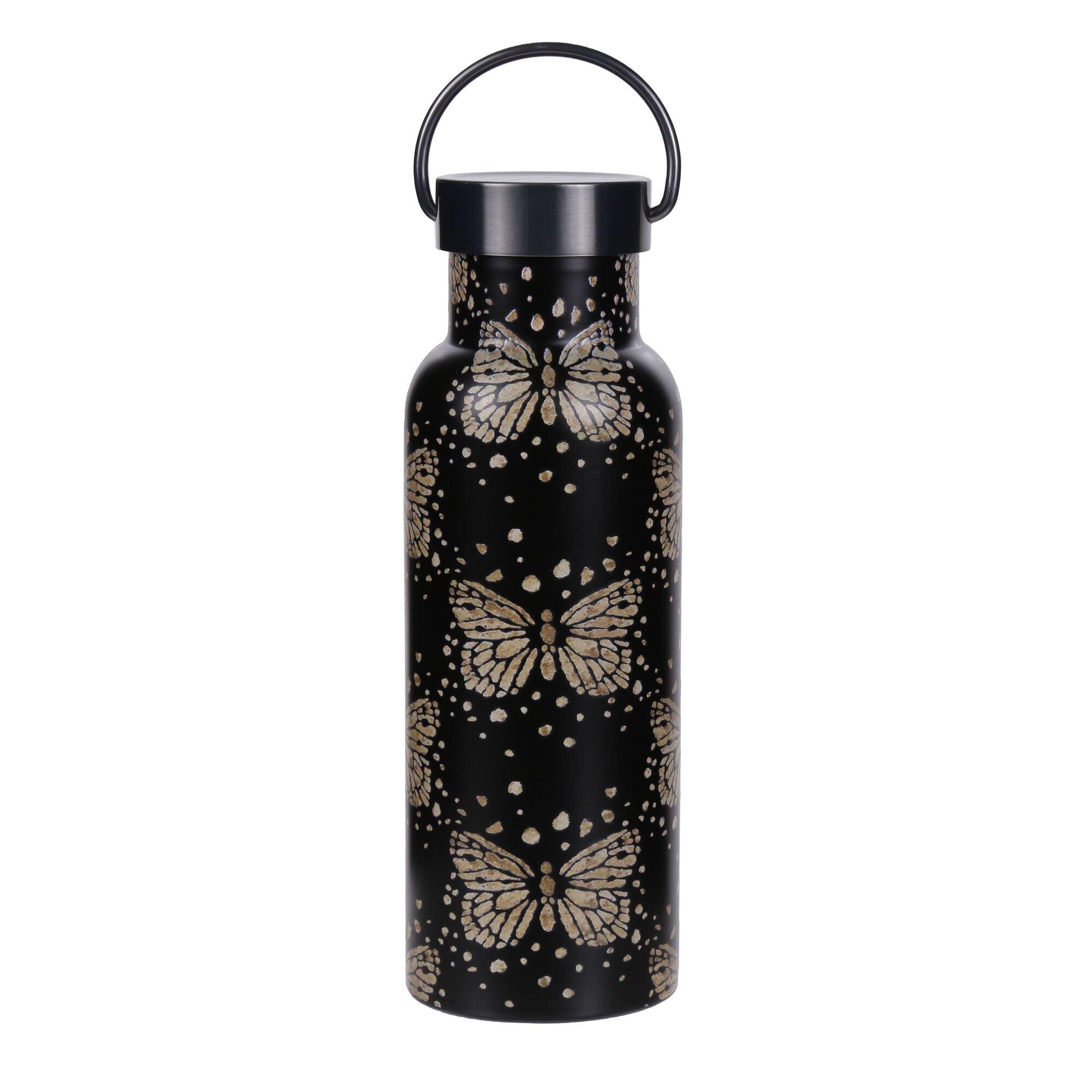 Christian Lacroix Vaccares 500ml