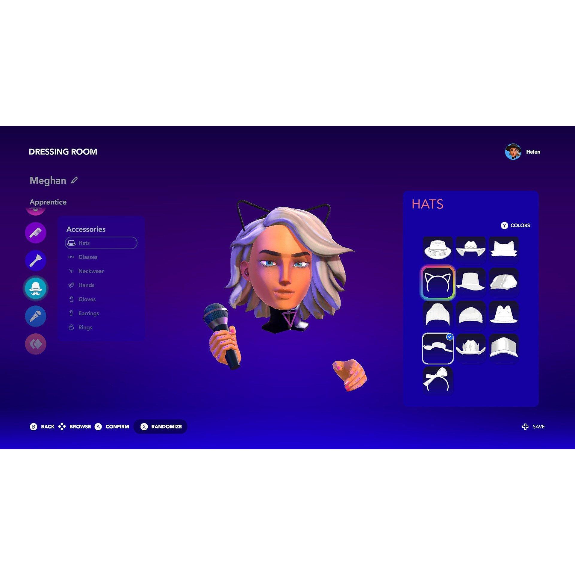 Xbox 4 - Plaion - Lets Sing 2024 - 4