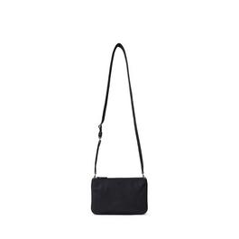 Lauren by Ralph Lauren Landyn Crossbody Bag