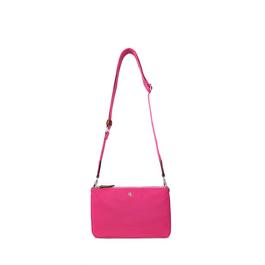 Lauren by Ralph Lauren Landyn Crossbody Bag
