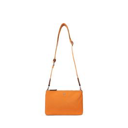 Lauren by Ralph Lauren Landyn Crossbody Bag