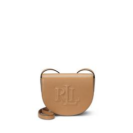Lauren by Ralph Lauren Witley Crossbody Bag