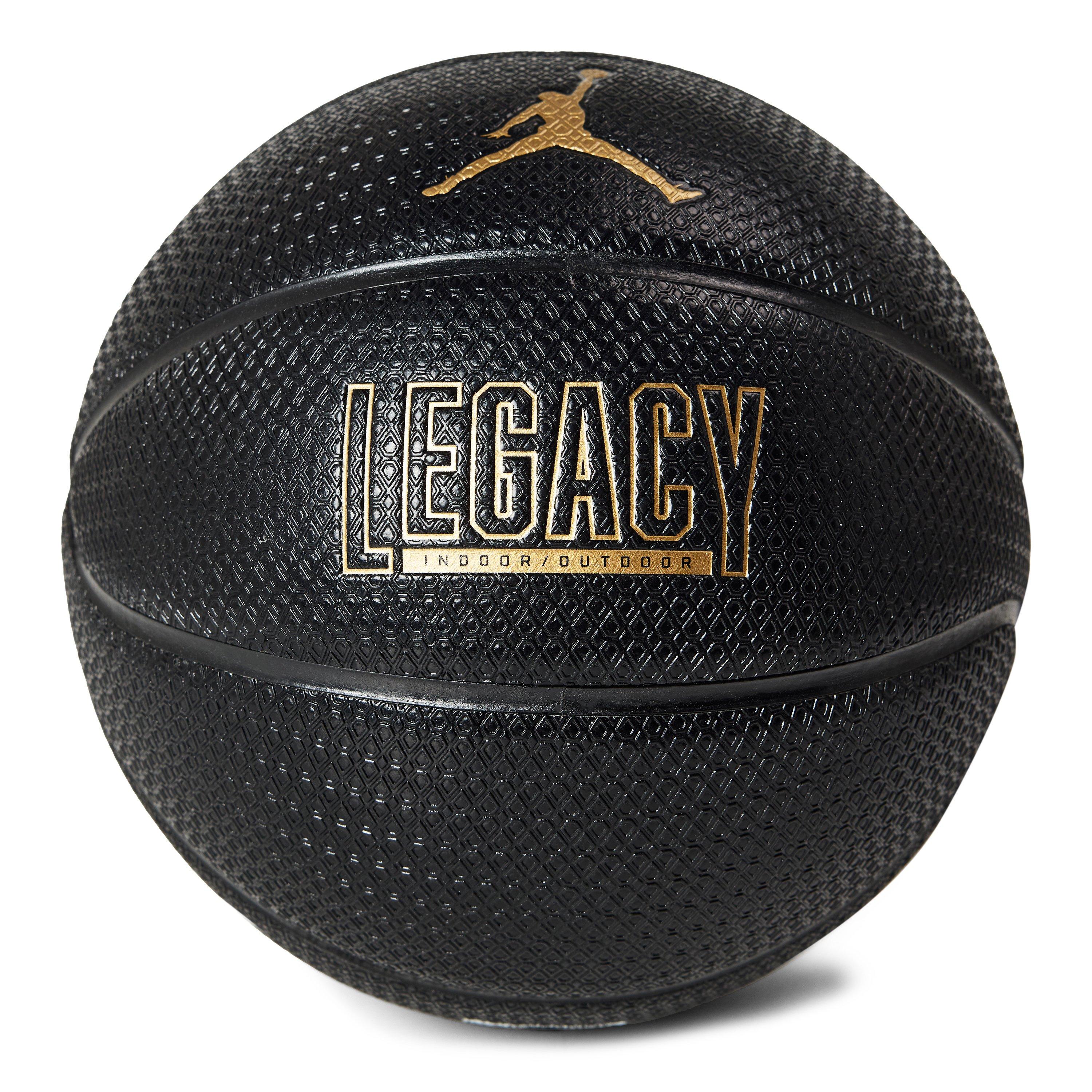 SORT/SORT/SORT - Air Jordan - Jordan JORDAN LEGACY 42 - 1