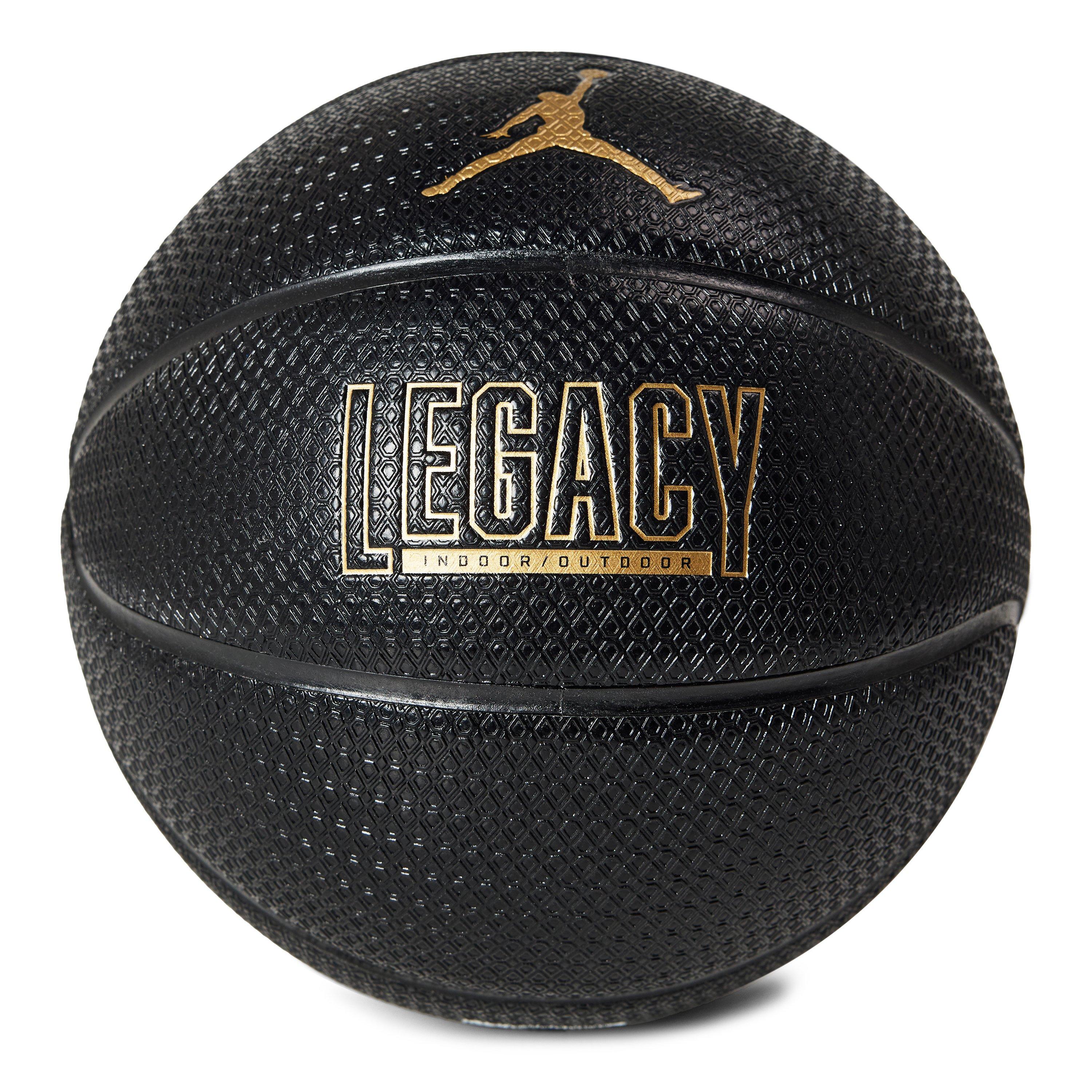 SORT/SORT/SORT - Air Jordan - Jordan JORDAN LEGACY 42 - 2