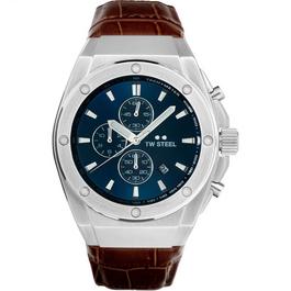 TW Steel Steel Ceo Tech Watch