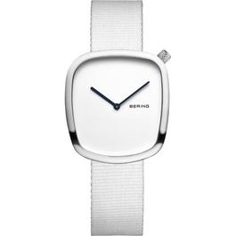 Bering Ladies Bering Classic Watch 18034 007