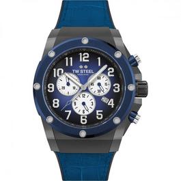 TW Steel Steel Ace Watch ACE134