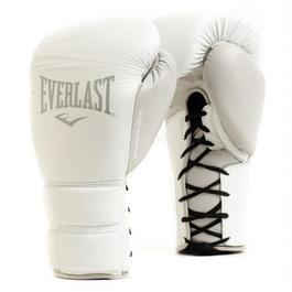 Everlast Gants de boxe Spark