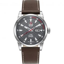 JDM Military JDM Military JDM Military Watch