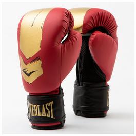 Everlast Classic Training Glove