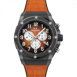 TW Steel Steel Ace Watch ACE133