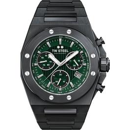 TW Steel Steel Ceo Tech Watch