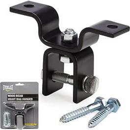 Everlast Wood Beam Heavy Bag Hanger