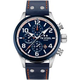 TW Steel Volante Watch