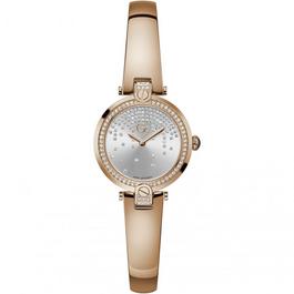 Gc Ladies Gc watches Gc Fusion Bangle Watch