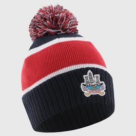 ONeills Cork Dynamo Beanie Hat Senior