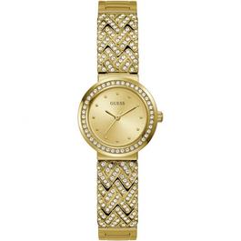 Guess Ladies Guess Treasure Watch