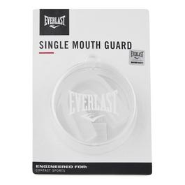 Everlast Single Mouth Guard