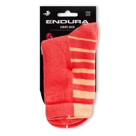 Endura Cmax Strip 2P Ld99