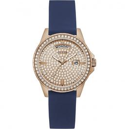 Guess Ladies Guess Lady Comet Watch