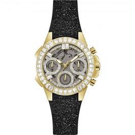 Guess Ladies Guess Bombshell Watch