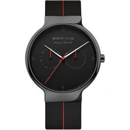 Bering Bering Time Max Rene Watch 15542-423