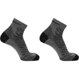 Salomon Wool 2 pack