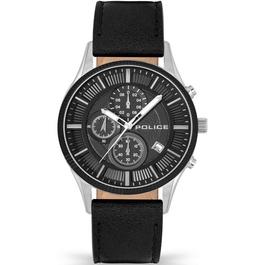 Police Police Vault Watch PEWJC2194240