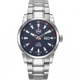 JDM Military JDM Military JDM Military Watch