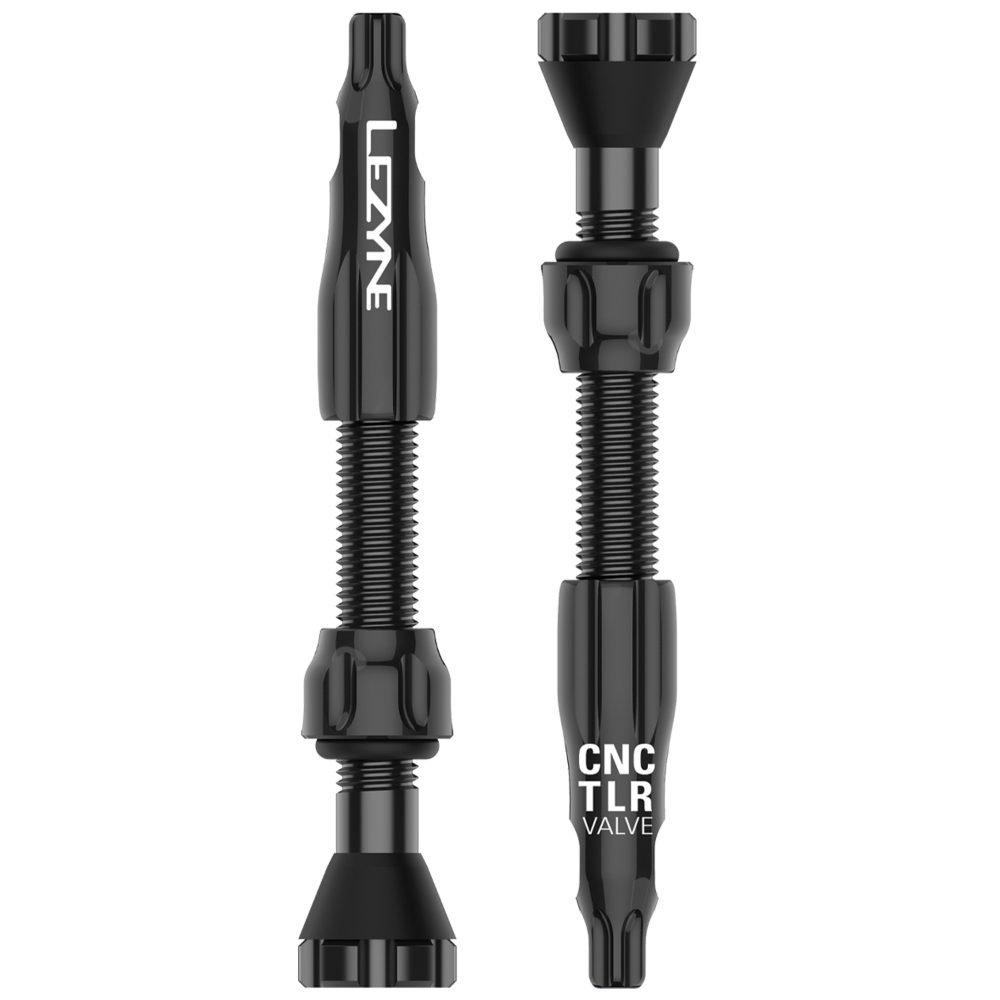 Adults Tube and Tyre Puncture Repair Kits