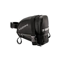 Lezyne EX Caddy
