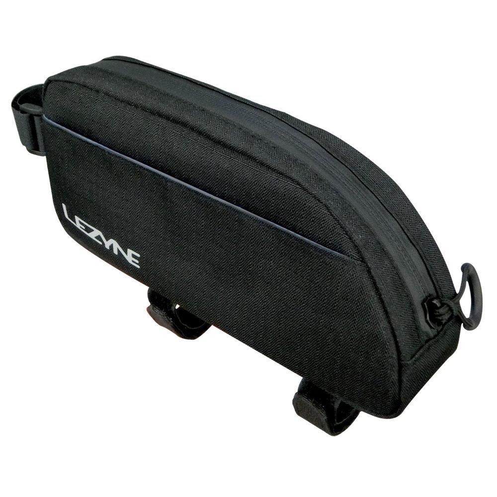 Lezyne  Energy Caddy Xl - Black - X-Large