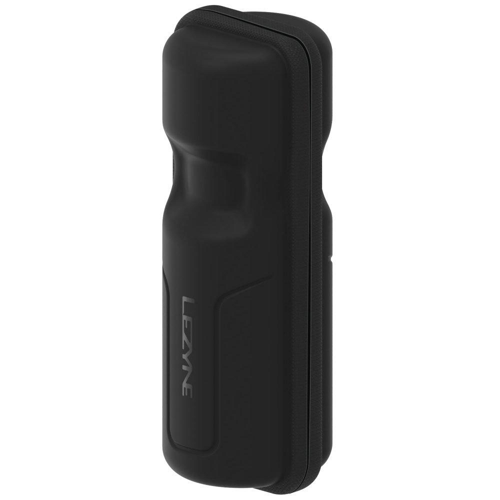 Black - Lezyne - Flow Tool Caddy Pro