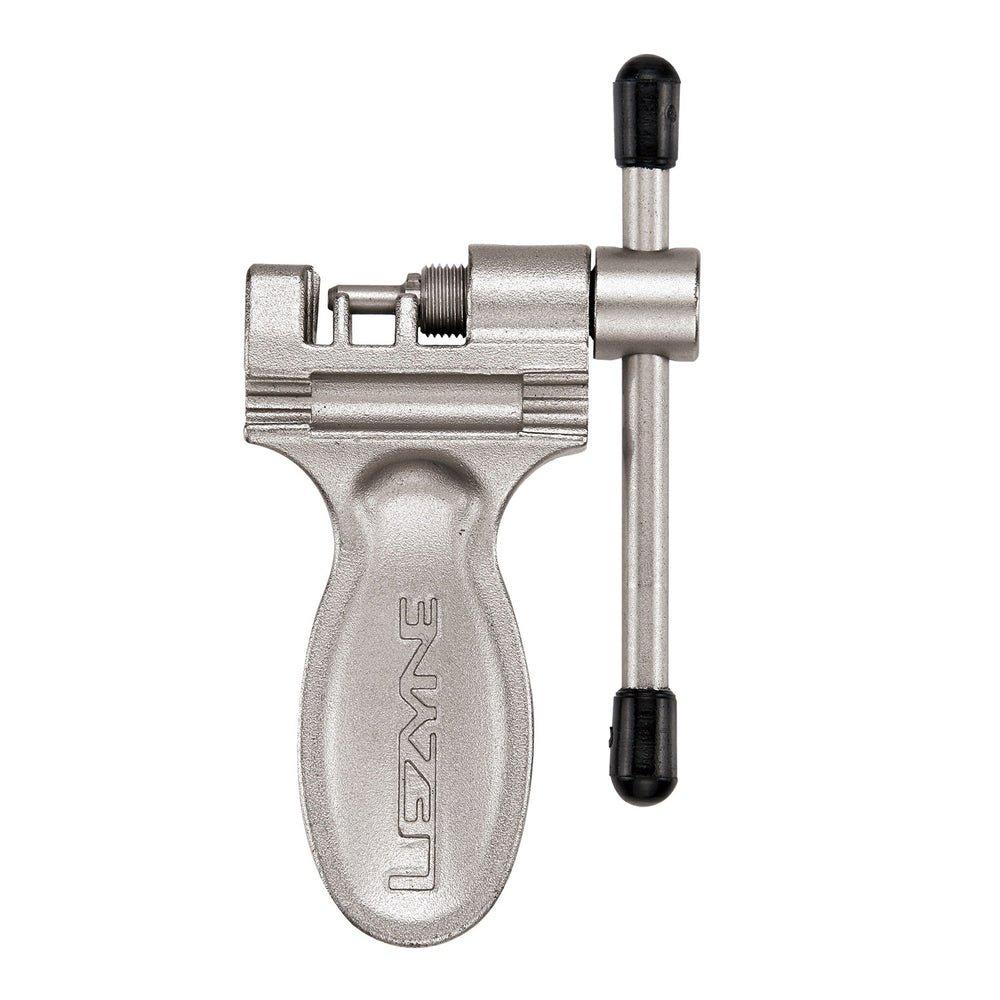 Nickel - Lezyne - Chain Drive Tool