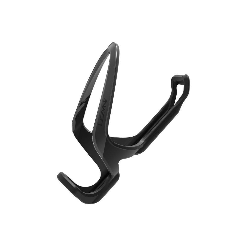 Lezyne  Matrix Team Cage - Black / Black