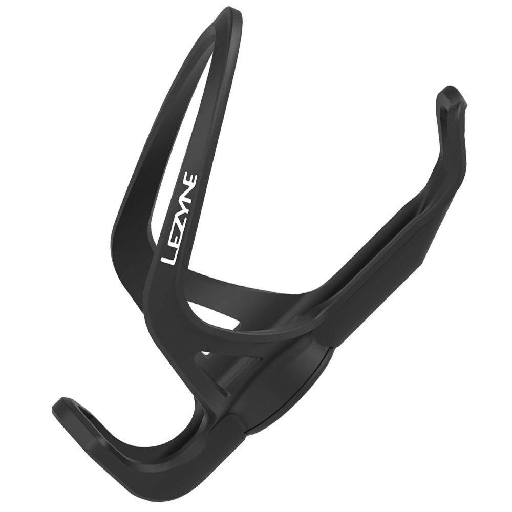 Lezyne  Matrix Air Cage - Black