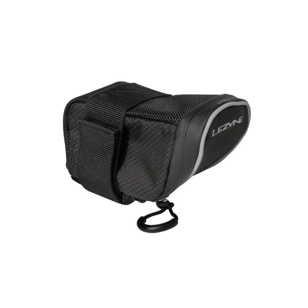 Lezyne  Micro Caddy M - Black - Medium