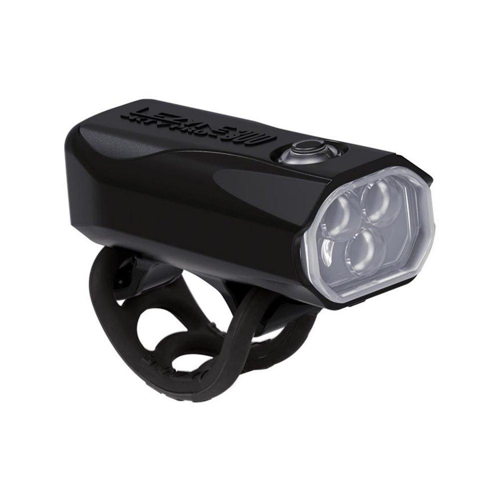 Lezyne KTV Drive Pro 300+ Front