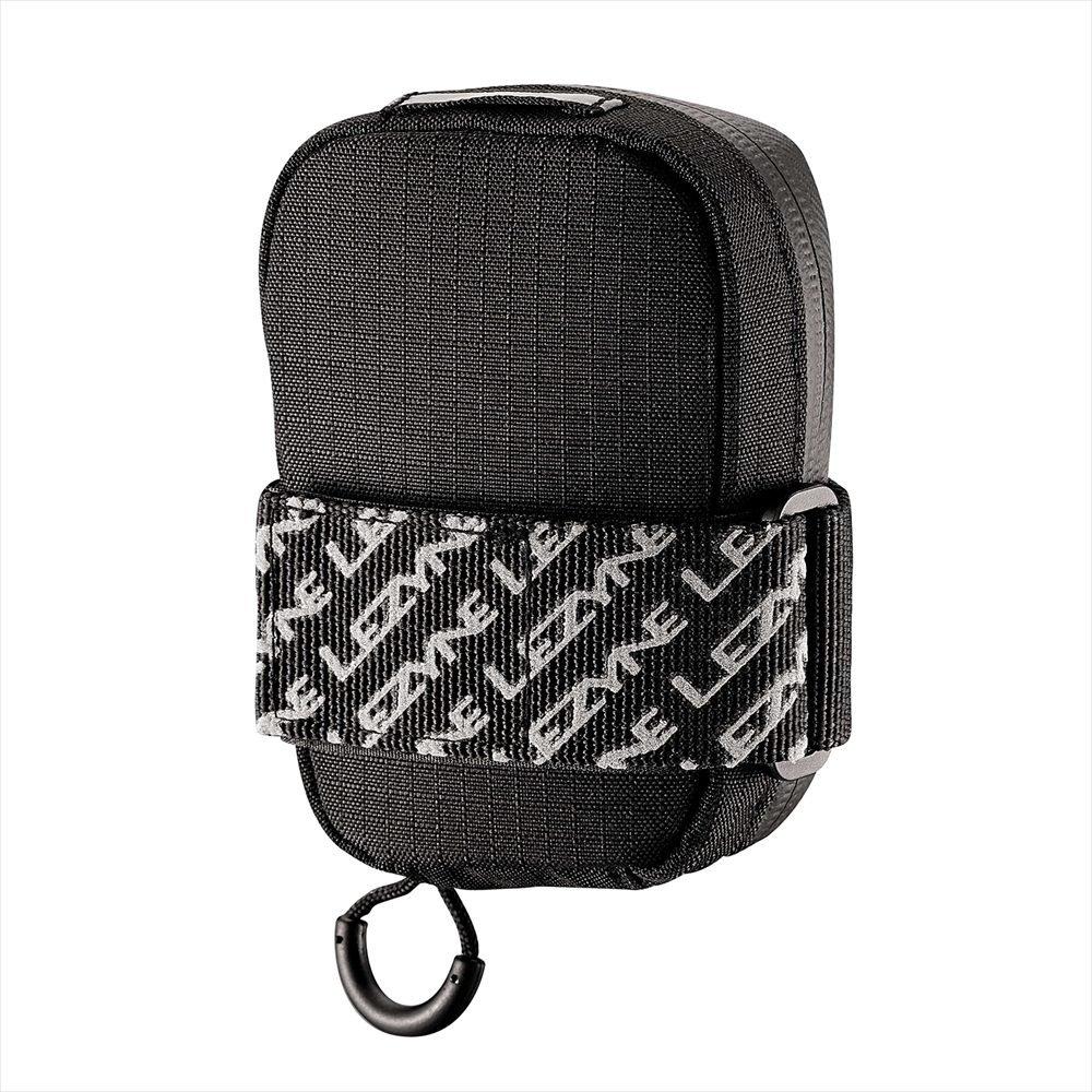 Lezyne  Road Caddy - Black