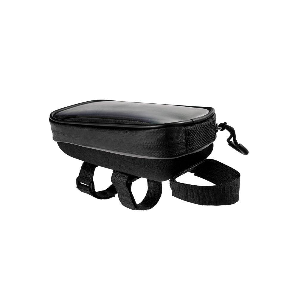 Lezyne  Smart Energy Caddy Xl - Black