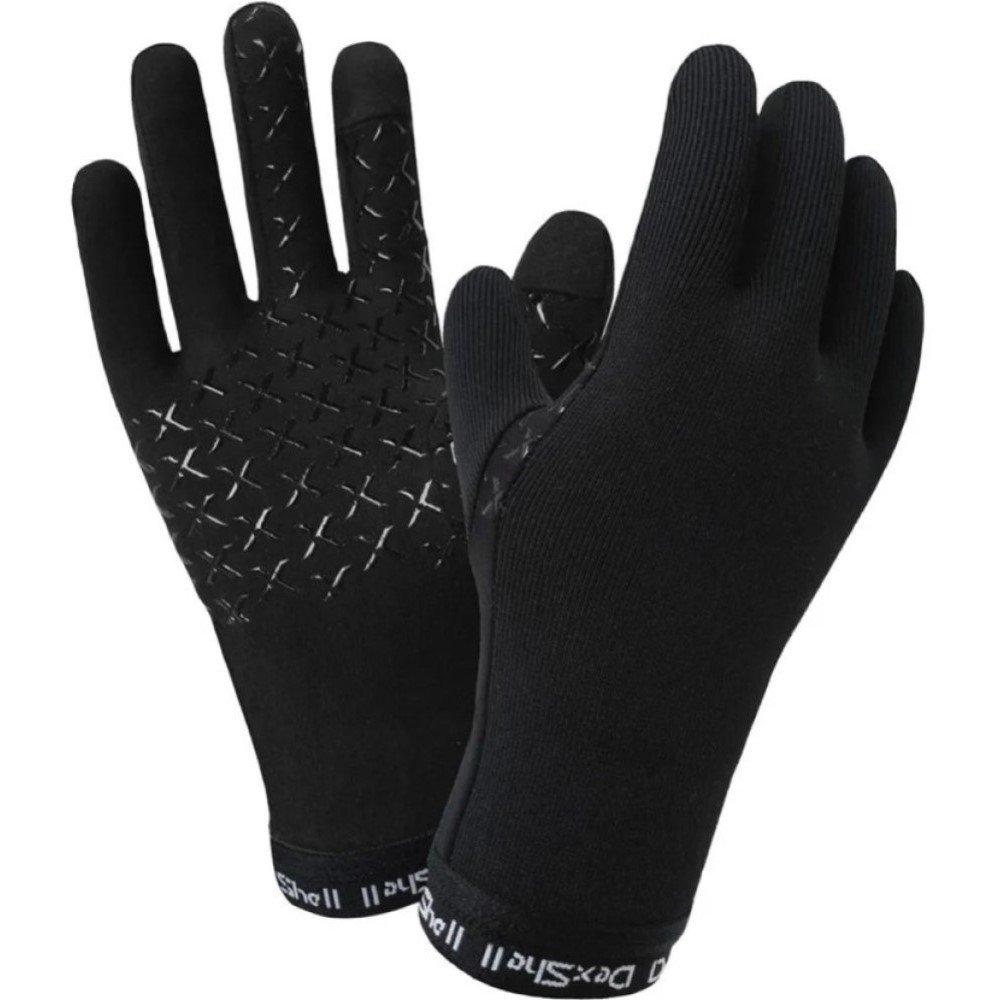 DexShell Drylite Gloves DEXFUZE