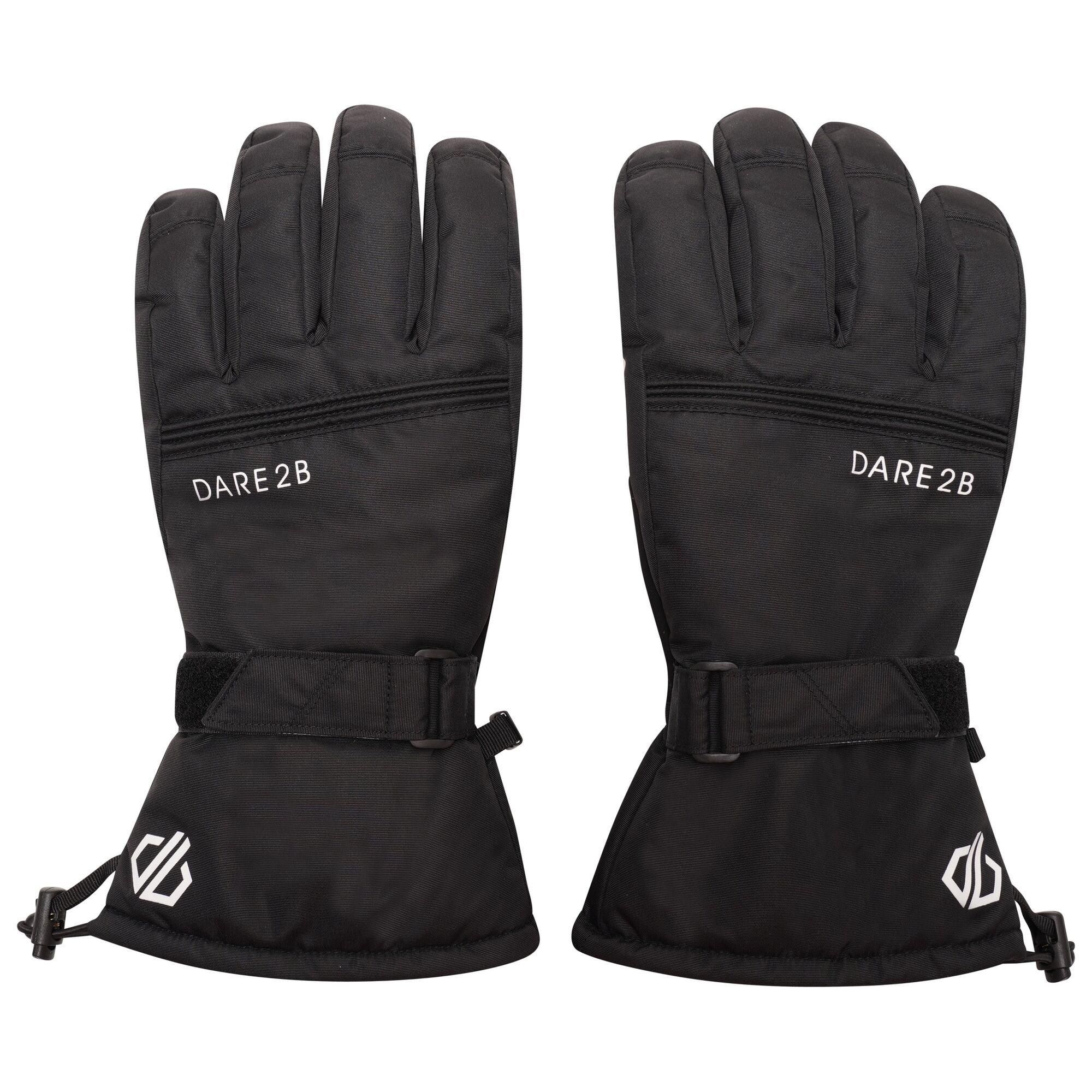 Worthy Waterproof Glove