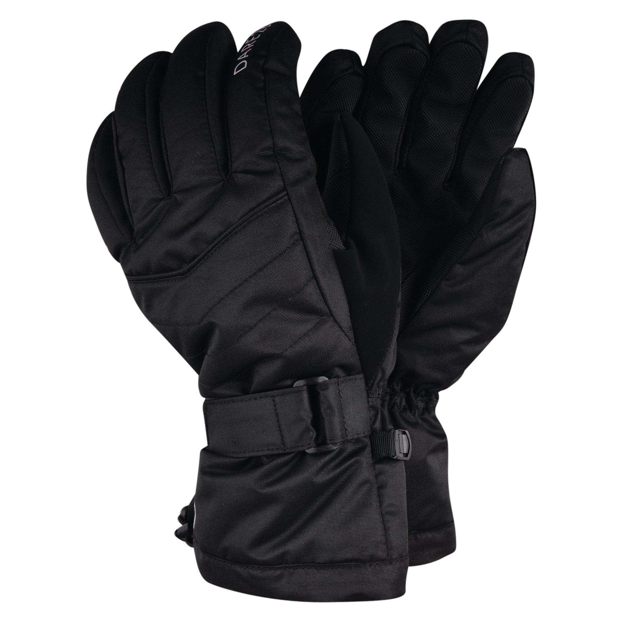 Acute Glove
