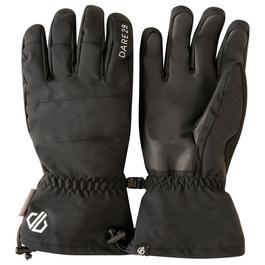 Dare 2b Mens Diversity II Ski Gloves