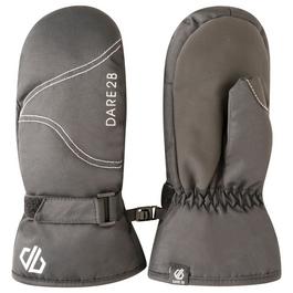 Dare 2b Kids Jovial Mitts